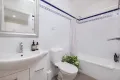 Property photo of 95 Wilson Street Newtown NSW 2042