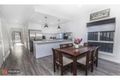 Property photo of 45 Loudon Circuit Craigieburn VIC 3064