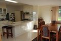 Property photo of 30 Tannock Street Balwyn North VIC 3104