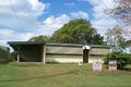 Property photo of 17 Bottlebrush Street Forrest Beach QLD 4850