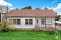 Property photo of 23 James Road Corrimal NSW 2518