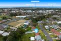 Property photo of 23 James Road Corrimal NSW 2518