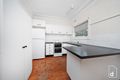 Property photo of 23 James Road Corrimal NSW 2518