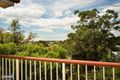 Property photo of 12/63 Kirkland Avenue Coorparoo QLD 4151