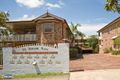 Property photo of 12/63 Kirkland Avenue Coorparoo QLD 4151