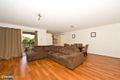 Property photo of 12/63 Kirkland Avenue Coorparoo QLD 4151