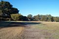 Property photo of 1 Rowes Road Geeveston TAS 7116