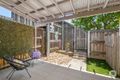 Property photo of 56/123 Barrack Road Murarrie QLD 4172
