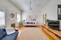 Property photo of 19 Disraeli Grove Pascoe Vale South VIC 3044