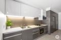 Property photo of 56/123 Barrack Road Murarrie QLD 4172
