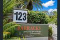 Property photo of 56/123 Barrack Road Murarrie QLD 4172