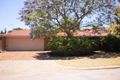 Property photo of 17 Bergall Court Ferndale WA 6148