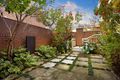 Property photo of 2A Bickhams Court St Kilda East VIC 3183