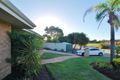 Property photo of 4 Redgate Court Kiara WA 6054