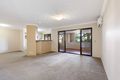 Property photo of 19/108 Sydney Street New Farm QLD 4005