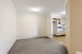 Property photo of 19/108 Sydney Street New Farm QLD 4005