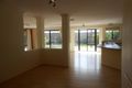 Property photo of 39 Mission Place Quinns Rocks WA 6030