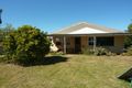 Property photo of 154 Bank Street Molong NSW 2866