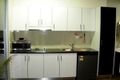 Property photo of 19/5 Archibald Street Box Hill VIC 3128