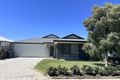 Property photo of 14 Ariane View Yanchep WA 6035