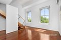 Property photo of 206/56 Nicholson Street Abbotsford VIC 3067