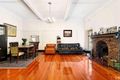 Property photo of 4/98 Brighton Road Ripponlea VIC 3185