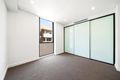 Property photo of 807/22 John Street Mascot NSW 2020