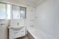 Property photo of 13 Barracuda Court Kingston QLD 4114