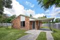 Property photo of 13 Barracuda Court Kingston QLD 4114