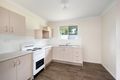 Property photo of 13 Barracuda Court Kingston QLD 4114
