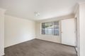Property photo of 13 Barracuda Court Kingston QLD 4114