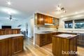 Property photo of 4 Regency Close Wandana Heights VIC 3216