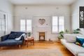 Property photo of 19 Disraeli Grove Pascoe Vale South VIC 3044