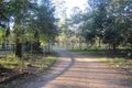 Property photo of 13-17 Mahogany Road Munruben QLD 4125