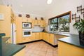 Property photo of 7 Galway Court Mount Louisa QLD 4814