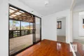 Property photo of 12 Blackford Avenue Kanwal NSW 2259