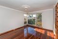 Property photo of 397 Coode Street Dianella WA 6059