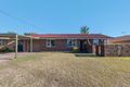 Property photo of 397 Coode Street Dianella WA 6059