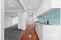 Property photo of 206/56 Nicholson Street Abbotsford VIC 3067