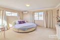 Property photo of 14 Regal Place Eight Mile Plains QLD 4113