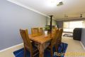 Property photo of 7 O'Connor Place Dubbo NSW 2830