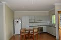 Property photo of 10 Plover Place Nerong NSW 2423