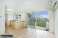 Property photo of 322/2 Nicol Way Brendale QLD 4500
