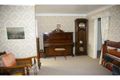 Property photo of 20A Macassar Street Cowra NSW 2794