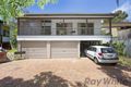 Property photo of 50 Scenic Drive Budgewoi NSW 2262