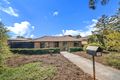 Property photo of 109 Knoke Avenue Gordon ACT 2906