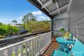 Property photo of 3/91 Kingsbury Street Norman Park QLD 4170