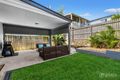 Property photo of 3/91 Kingsbury Street Norman Park QLD 4170