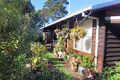 Property photo of 15 Berridge Street Denmark WA 6333