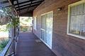 Property photo of 15 Berridge Street Denmark WA 6333